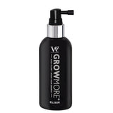 جرو مور سبراي الشعر 100 مل - Watermans Grow More Elixir 100ml