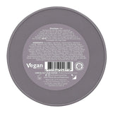 ماسك مي ماسك مغذي وعلاجي مرطب عميق للشعر  - Watermans Masque Me Luxurious Hair Masque