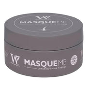 Watermans Masque Me Luxurious Hair Masque - Watermans Masque Me Luxurious Hair Masque 