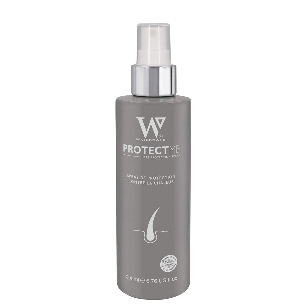Watermans Protect Me Spray 200 ml