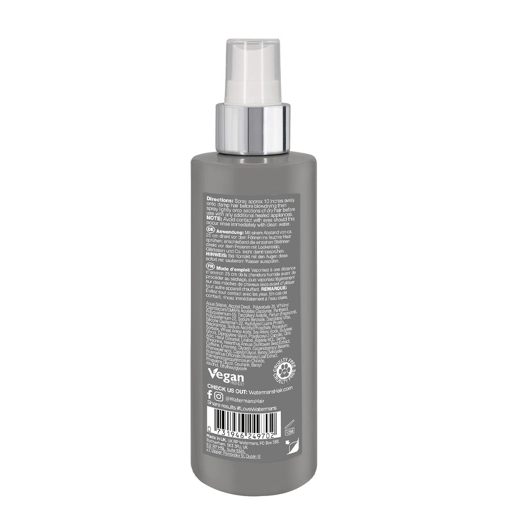 Watermans Protect Me Spray 200 ml