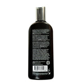 جرو مي شامبو الشعر 250 مل - Watermans Grow Me Shampoo 250ml
