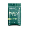 شاي الماتشا العضوي بودرة 100 جرام - Weight World Organic Matcha Green Tea Powder 100 gm