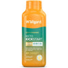 زيت إم سي تي 100% نقي 500 مل - Wellgard Keto KickStart 100% Pure MCT Oil 500 ml