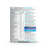 ويلمان اوريجينال فيتامينات للرجال 30 قرص - Wellman Original 30 Tablets