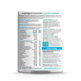 ويل ومان اوريجينال فيتامينات للسيدات 30 كبسولة -  Wellwoman Original 30 Tablets