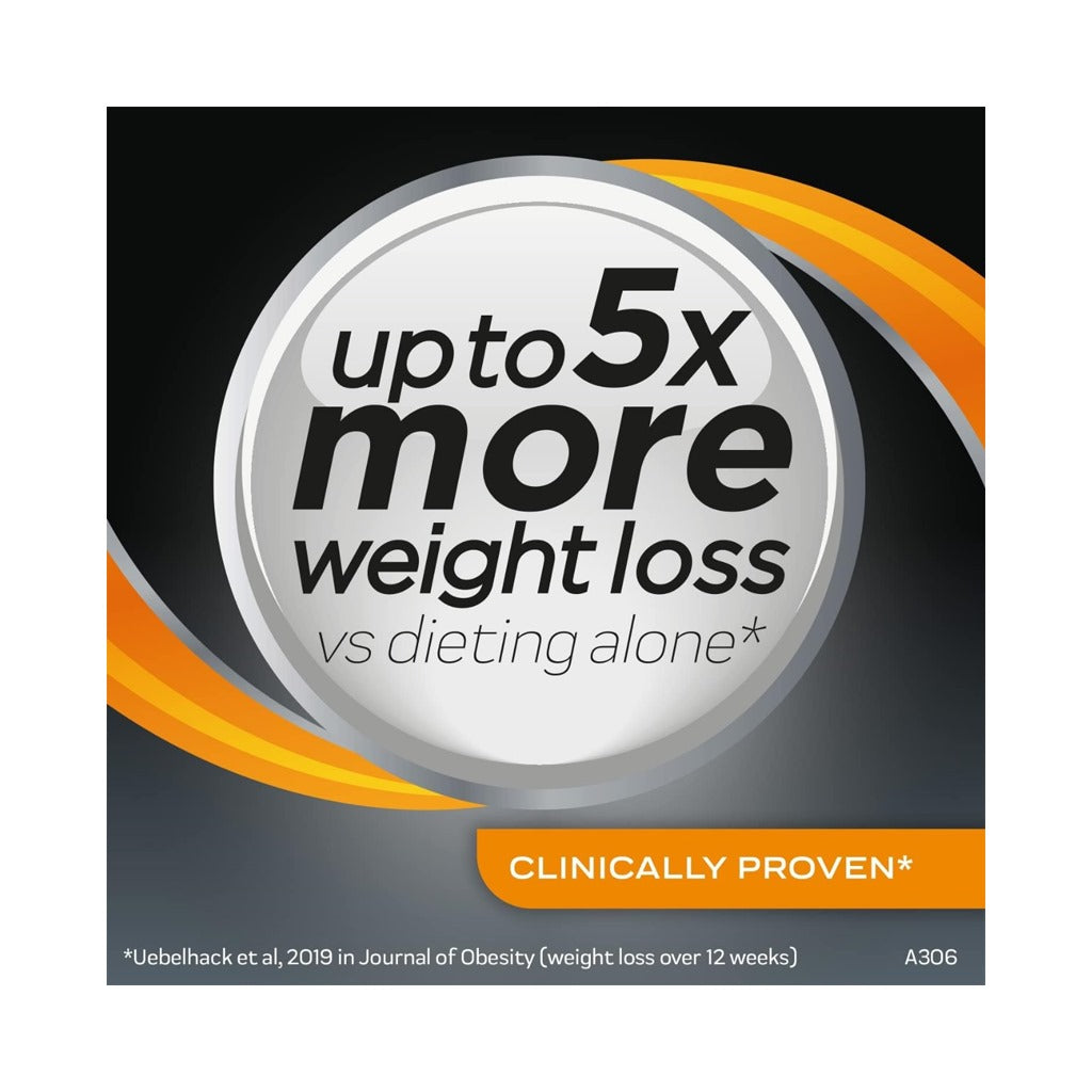 اكس ال اس برو-7 كبسولات 180 كبسولة - XLS Medical PRO-7 180 Capsules