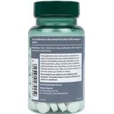 Zinc 25 mg Tablets 100's - Holland &amp; Barrett Maximum Strength Zinc 25 mg Tablets 100's