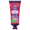 أوسي علاج تقصف شعر 25 مل - Aussie SOS Anti-Frizz Shot Deep Repair Hair Treatment 25ml - Herbanta -  تسوق الان بأفضل سعر في السعودية