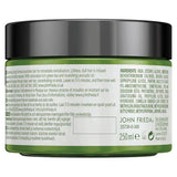 جون فريدا ماسك لإزالة السموم وإصلاح الشعر - John Frieda Detox & Repair Hair Masque 250ml - Herbanta -  تسوق الان بأفضل سعر في السعودية