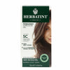 Herbatint Permanent Herbal Hair Color 135 ml