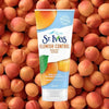 سانت آيفز مقشر للوجه بالمشمش للتحكم في العيوب - St. Ives Blemish Control Apricot Face Scrub 150ml - Herbanta -  تسوق الان بأفضل سعر في السعودية