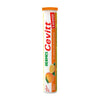 فيتامين سي 1000مجم فوار 20 قرص - Hermes Cevitt Vitamin C Effervescent Tablets 20's - Herbanta -  تسوق الان بأفضل سعر في السعودية