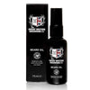 زيت شعر اللحية البريطاني 75 مل - The Great British Grooming Co. Beard Oil 75 ml - Herbanta -  تسوق الان بأفضل سعر في السعودية