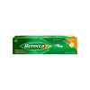 بيروكا فوار 15 قرص - Berocca Orange Flavour 15's - Herbanta -  تسوق الان بأفضل سعر في السعودية