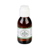زيت حبة البركة 100 مل - The Blessed Seed Black Seed Oil 100 ml - Herbanta -  تسوق الان بأفضل سعر في السعودية