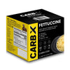 كارب اكس معكرونة فيتوتشيني منخفضة الكربوهيدرات 600 جم - CARB X Fettuccine 600 g - Herbanta -  تسوق الان بأفضل سعر في السعودية