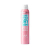 Hairburst Volume &amp; Refresh Dry Shampoo 200ml 