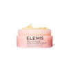 إلميس منظف عميق للبشرة - Elemis Pro-Collagen Rose Cleansing Balm 105ml - Herbanta -  تسوق الان بأفضل سعر في السعودية