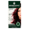Herbatint Permanent Herbal Hair Color 135 ml