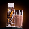 جريناد هاي بروتين شيك 8*330 مل - Grenade High Protein Shake 8*330 ml - Herbanta -  تسوق الان بأفضل سعر في السعودية