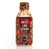 شراب محلي بان كيك مناسب لنظام الكيتو 250 جم - Good Good Keto Friendly Sweet Like Syrup Maple 250 g - Herbanta -  تسوق الان بأفضل سعر في السعودية