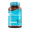 ال ثيانين 350 مجم 120 كبسولة - Nutravita L-Theanine 350 mg Capsules 120's - Herbanta -  تسوق الان بأفضل سعر في السعودية