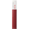 مايبيلين سوبر ستاي أحمر شفاه سائل 30 مل - Maybelline Superstay Matte Liquid Lipstick 30 ml