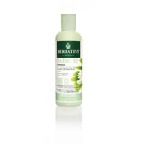 Herbatint Conditioner 260 ml - Herbatint Conditioner 260 ml