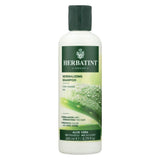 Herbatint Shampoo 260 ml - Herbatint Shampoo 260 ml 