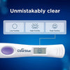 كليربلو اختبار التبويض الرقمي - Clearblue Digital Ovulation Test - Herbanta -  تسوق الان بأفضل سعر في السعودية