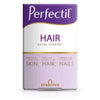 برفكتيل بلس هير 60 قرص - Perfectil Plus Hair 60's - Herbanta -  تسوق الان بأفضل سعر في السعودية
