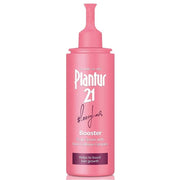 بلانتور 21 سيروم الكفايين معزز نمو الشعر 125 مل - Plantur 21 Longhair Booster 125ml - Herbanta -  تسوق الان بأفضل سعر في السعودية