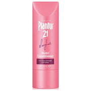 بلانتور 21 بلسم الكفايين لشعر طويل 175 مل - Plantur 21 Longhair Nutri Conditioner 175ml - Herbanta -  تسوق الان بأفضل سعر في السعودية