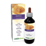 بروبوليس قطرات سائل 100 مل - Naturalma Propolis Mother Tincture Drops 100 ml - Herbanta -  تسوق الان بأفضل سعر في السعودية