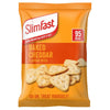 سليم فاست كيس الوجبات الخفيفة بنكهة جبنة شيدر - SlimFast Cheddar Bites Snack Bag - Herbanta -  تسوق الان بأفضل سعر في السعودية