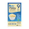 Diet Spaghetti Organic No Carbs 300 g - Better Than Pasta Spaghetti 300 g