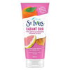 سانت آيفز مقشر للوجه بالليمون والبرتقال - St. Ives Even & Bright Pink Lemon & Orange Scrub 150ml - Herbanta -  تسوق الان بأفضل سعر في السعودية
