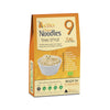 Better Than Noodles Thai Style 300 g