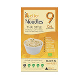 Better Than Noodles Thai Style 300 g