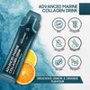 Marine Collagen Drink 5000 mg 15 Sachets - Weight World Advanced Marine Collagen Drink 15's