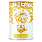 Turmeric Powder 300 gm - Alpha Foods Kurkuma Ritual Powder 300 gm