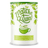 مسحوق شاي الماتشا 210 جرام - Alpha Foods Matcha Ritual Powder 210 gm