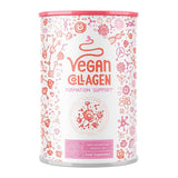 مسحوق الكولاجين النباتي 400 جرام - Alpha Foods Vegan Collagen Powder 400 gm