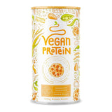 مسحوق بروتين نباتي من البذور المنبتة - Alpha Foods Vegan Protein Powder From Sprouted Seeds