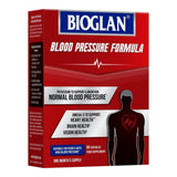 بيوجلان بلود بريشر فورميولا 60 كبسولة - Bioglan Blood Pressure Formula Capsules 60's - Herbanta -  تسوق الان بأفضل سعر في السعودية