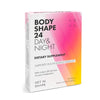 بودي شيب 30 قرص - Get In Shape Body Shape 24 Day & Night Tablet 30's - Herbanta -  تسوق الان بأفضل سعر في السعودية