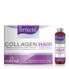 برفكتيل بلاتينوم كولاجين بحري للشعر شراب 10 امبولات - Perfectil Platinum Collagen Hair 10*50 ml - Herbanta -  تسوق الان بأفضل سعر في السعودية