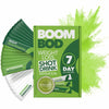 بووم بود مشروب 7 ايام - Boom Bod Shot Drink 7 Days - Herbanta -  تسوق الان بأفضل سعر في السعودية
