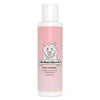 بيبرفيسد غسول البشرة بزيت الورد 150مل - BeBarefaced Rose Cleanser 150 ml - Herbanta -  تسوق الان بأفضل سعر في السعودية